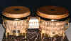 drum