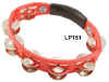 LP Cyclops Tambourine