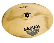 Cymbal