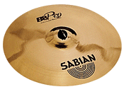 ride cymbals