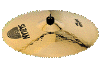 AAX Metal Ride Cymbal