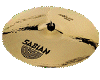 CYMBAL