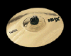Splash Cymbal