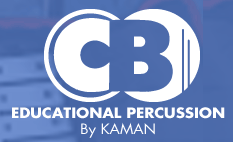 CB Orchestra Bells
