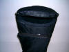 doumbek drum bag