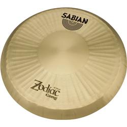 Sabian Zodiac Gong
