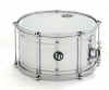 12 inch Caixa - Brazilian Percussion!
