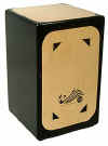 CAJON_LP_MARIO_CORTES_CAJONS