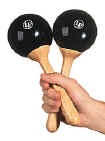 MARACAS_LP_FIBER_MARACAS