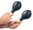 MARACAS_LP_REFILLABLE_MARACAS