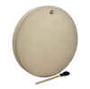 Remo Ocean Drum