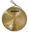 Pasi Gong