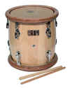 lp tambora