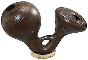 udu