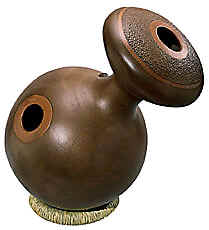 drum