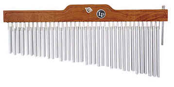 bar chimes