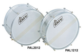 drum