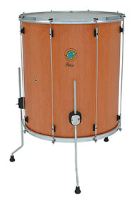 drum