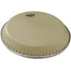 Remo NuSkyn Crimplock Symmetry Conga Head M2 (Low Collar)