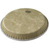 Remo Fiberskyn Conga Head