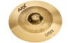 18" Omnin Ride Cymbal