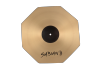  18"&nbsp;AAX Rocktagon Crash Cymbal 