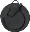 Elite Pro Gong Bag